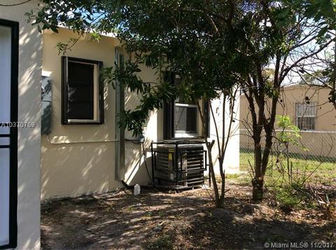 Undisclosed, Opa Locka, FL 33054 photo 20