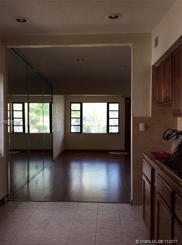 Undisclosed, Opa Locka, FL 33054 photo 6