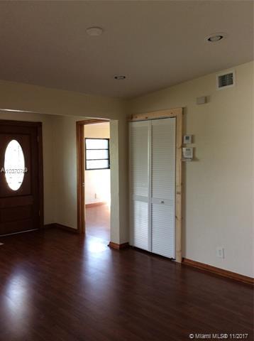 Undisclosed, Opa Locka, FL 33054 photo 7