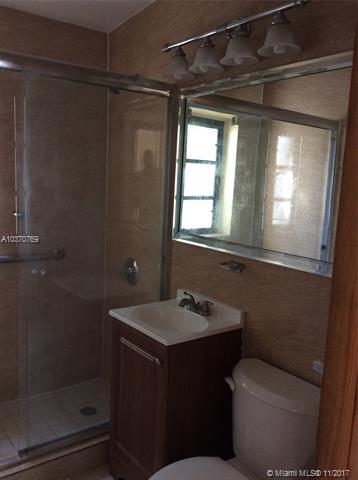 Undisclosed, Opa Locka, FL 33054 photo 11