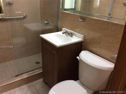 Undisclosed, Opa Locka, FL 33054 photo 13