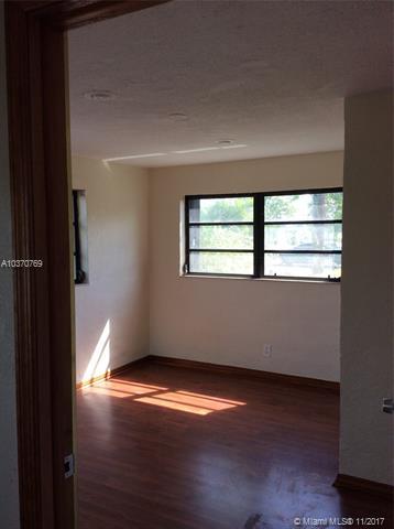 Undisclosed, Opa Locka, FL 33054 photo 14