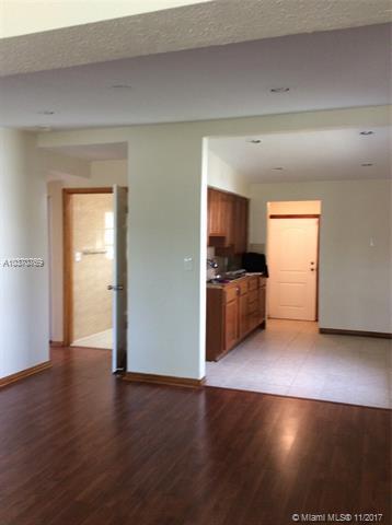 Undisclosed, Opa Locka, FL 33054 photo 16