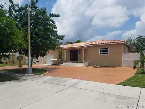 75 W W 56 St, Hialeah, FL 33012 photo 1