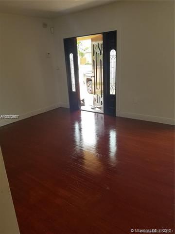 75 W W 56 St, Hialeah, FL 33012 photo 3