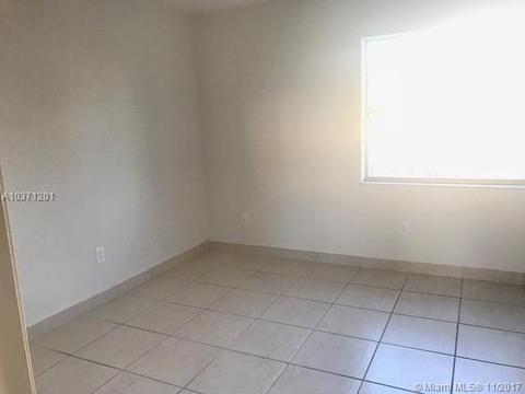 Undisclosed, Hialeah, FL 33012 photo 16