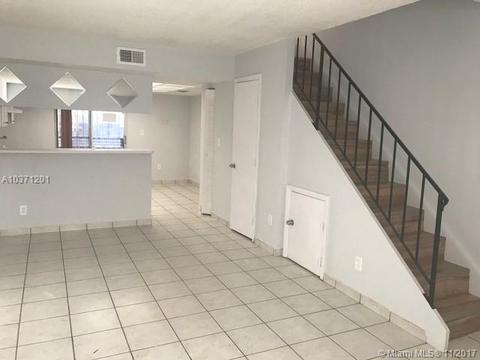 Undisclosed, Hialeah, FL 33012 photo 5