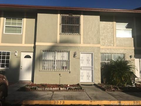 Undisclosed, Hialeah, FL 33012 photo 4