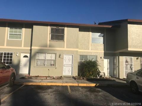 Undisclosed, Hialeah, FL 33012 photo 1
