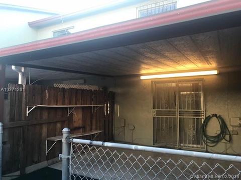 Undisclosed, Hialeah, FL 33012 photo 14