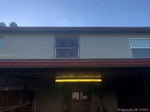 Undisclosed, Hialeah, FL 33012 photo 13