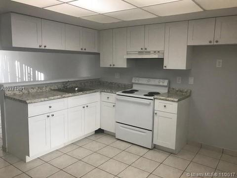 Undisclosed, Hialeah, FL 33012 photo 8