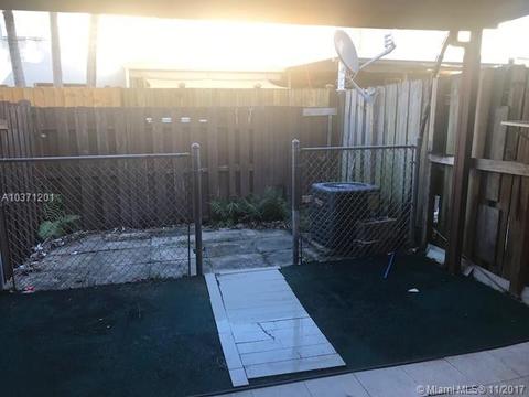 Undisclosed, Hialeah, FL 33012 photo 12
