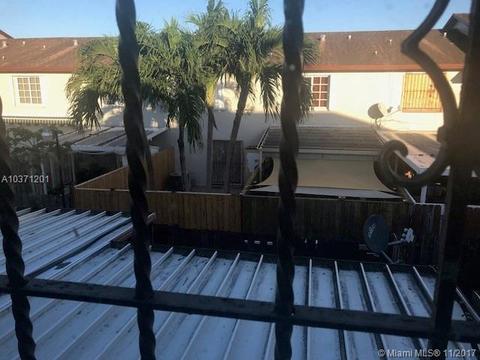 Undisclosed, Hialeah, FL 33012 photo 21