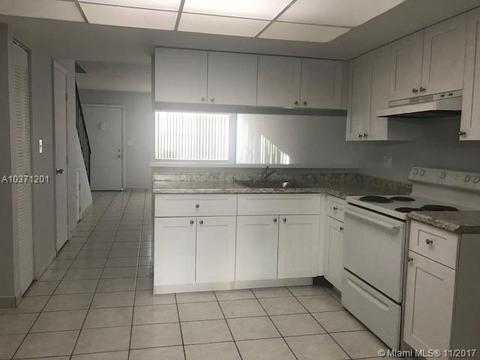 Undisclosed, Hialeah, FL 33012 photo 15