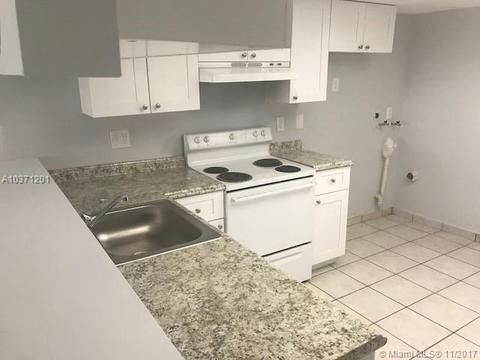 Undisclosed, Hialeah, FL 33012 photo 9