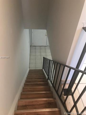 Undisclosed, Hialeah, FL 33012 photo 22