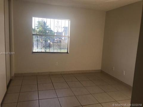 Undisclosed, Hialeah, FL 33012 photo 19