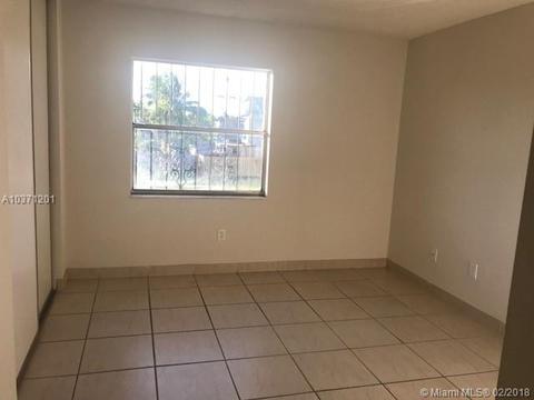 Undisclosed, Hialeah, FL 33012 photo 20