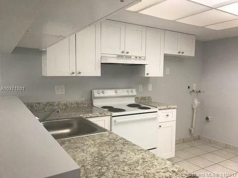 Undisclosed, Hialeah, FL 33012 photo 10