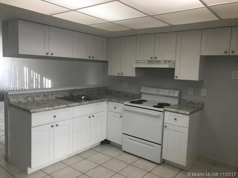Undisclosed, Hialeah, FL 33012 photo 7