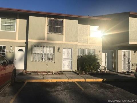 Undisclosed, Hialeah, FL 33012 photo 3
