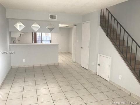 Undisclosed, Hialeah, FL 33012 photo 6