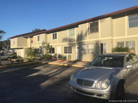 Undisclosed, Hialeah, FL 33012 photo 23