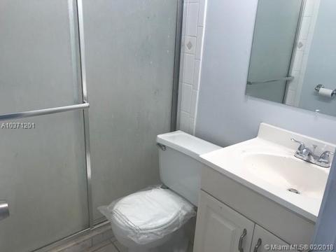 Undisclosed, Hialeah, FL 33012 photo 18