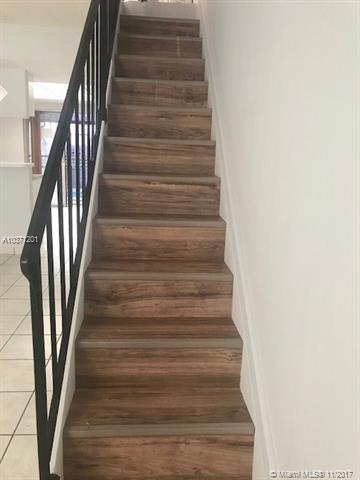Undisclosed, Hialeah, FL 33012 photo 11