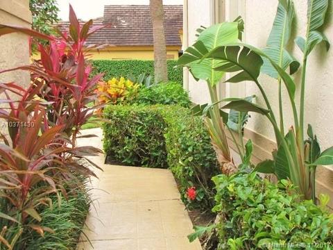 Undisclosed, Boynton Beach, FL 33436 photo 41