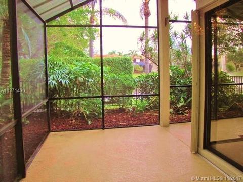 Undisclosed, Boynton Beach, FL 33436 photo 37