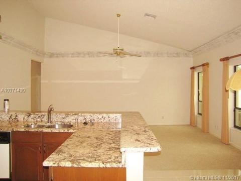 Undisclosed, Boynton Beach, FL 33436 photo 26