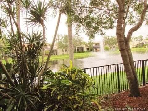 Undisclosed, Boynton Beach, FL 33436 photo 38