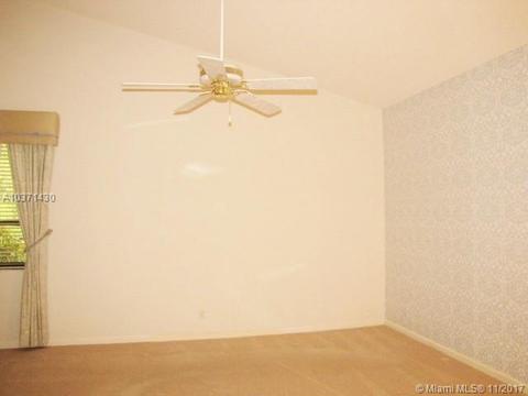 Undisclosed, Boynton Beach, FL 33436 photo 17