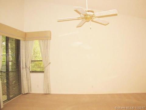 Undisclosed, Boynton Beach, FL 33436 photo 16