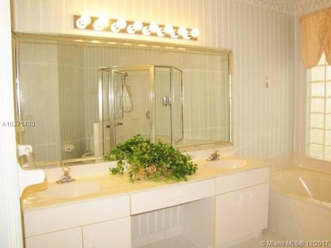 Undisclosed, Boynton Beach, FL 33436 photo 14