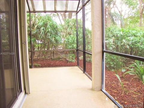 Undisclosed, Boynton Beach, FL 33436 photo 33