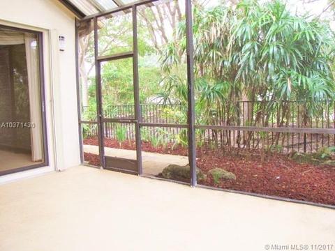 Undisclosed, Boynton Beach, FL 33436 photo 35