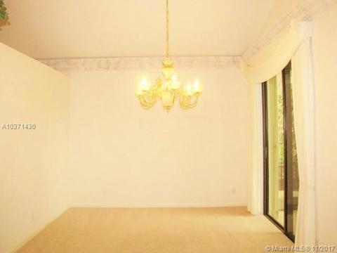 Undisclosed, Boynton Beach, FL 33436 photo 9