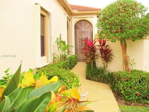 Undisclosed, Boynton Beach, FL 33436 photo 4