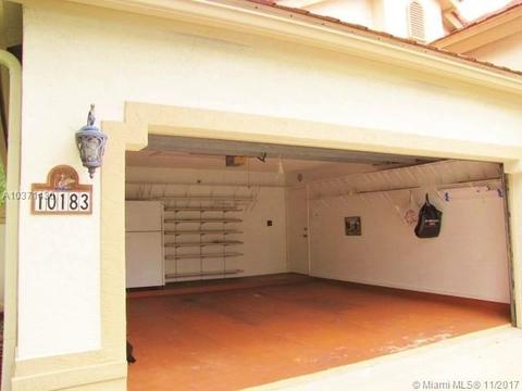 Undisclosed, Boynton Beach, FL 33436 photo 39