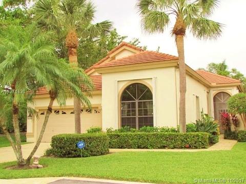 Undisclosed, Boynton Beach, FL 33436 photo 43