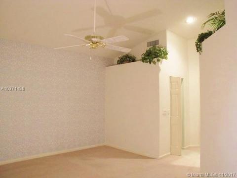 Undisclosed, Boynton Beach, FL 33436 photo 18