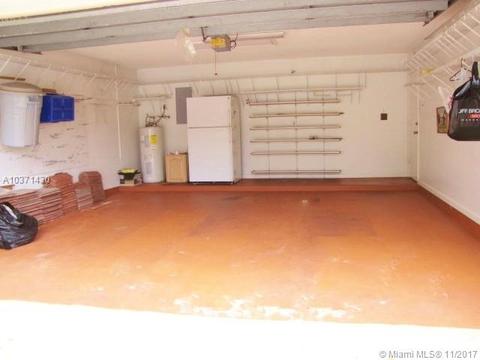 Undisclosed, Boynton Beach, FL 33436 photo 40