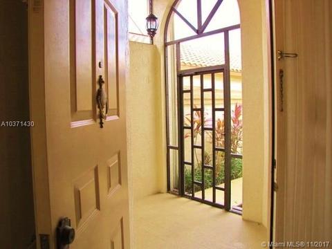 Undisclosed, Boynton Beach, FL 33436 photo 5