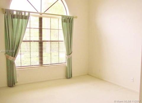 Undisclosed, Boynton Beach, FL 33436 photo 31