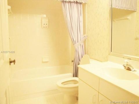 Undisclosed, Boynton Beach, FL 33436 photo 28