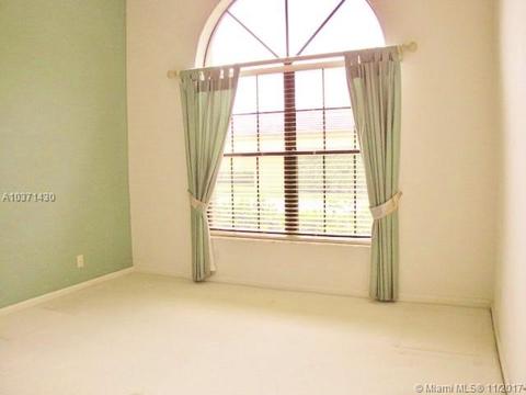 Undisclosed, Boynton Beach, FL 33436 photo 30