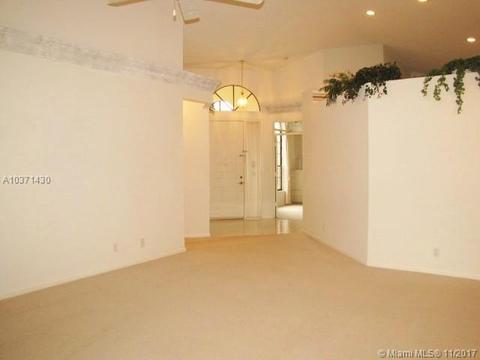Undisclosed, Boynton Beach, FL 33436 photo 7
